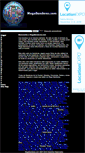 Mobile Screenshot of megabanderas.com